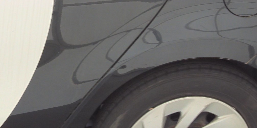 2016 Toyota Prius c Two FWD