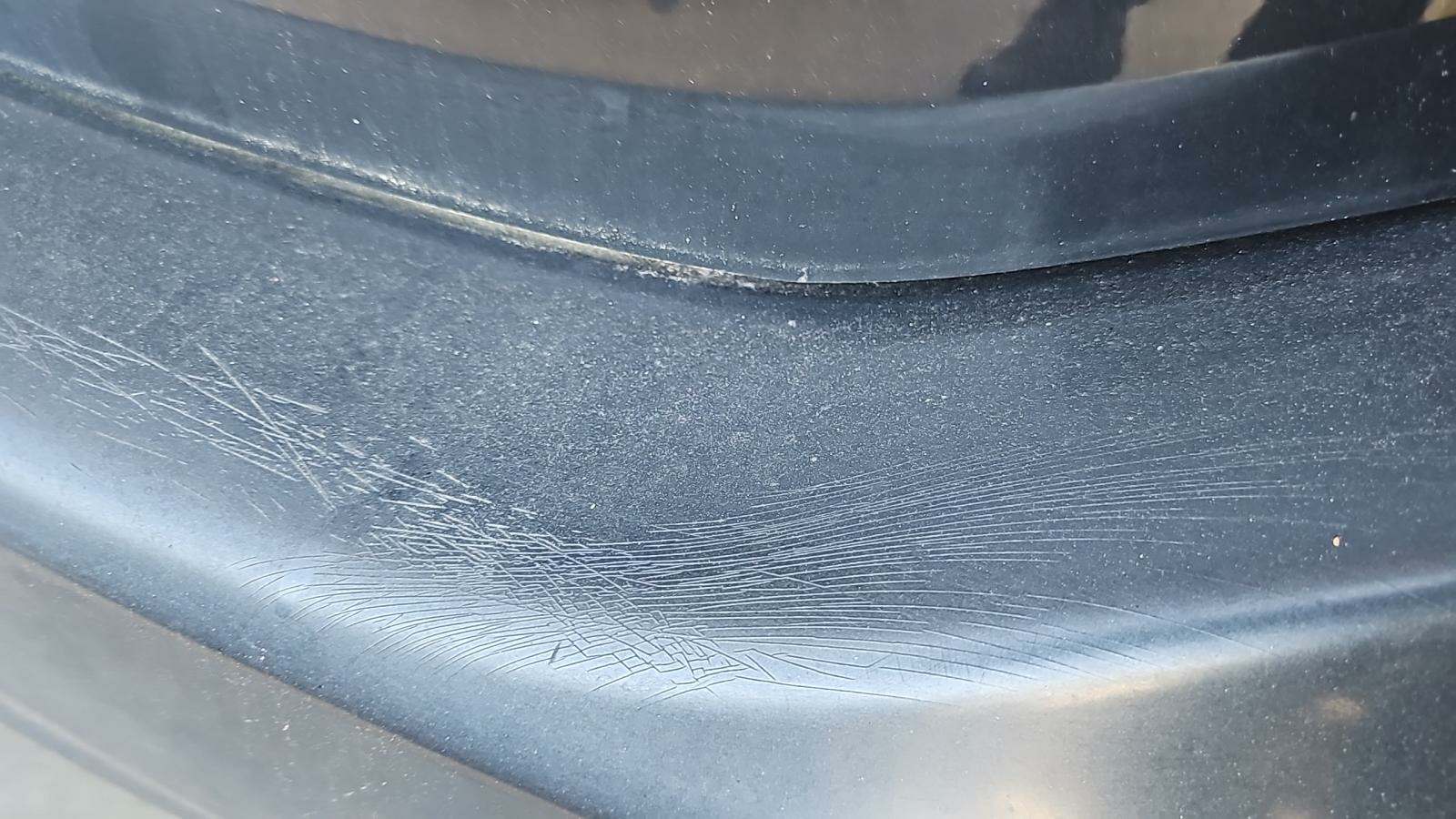 2016 Toyota Prius c Two FWD