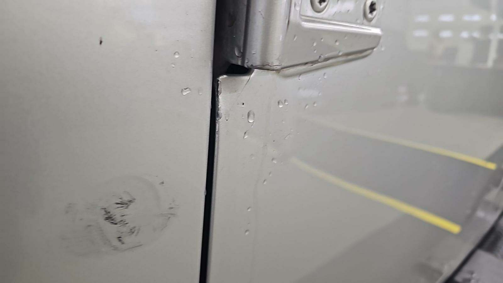 2012 Jeep Wrangler Unlimited Sport AWD