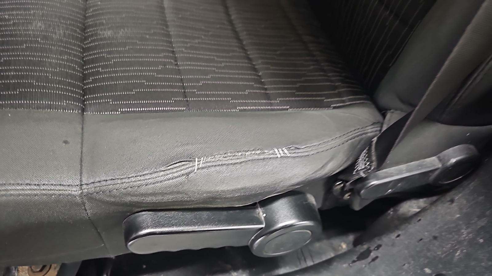 2012 Jeep Wrangler Unlimited Sport AWD