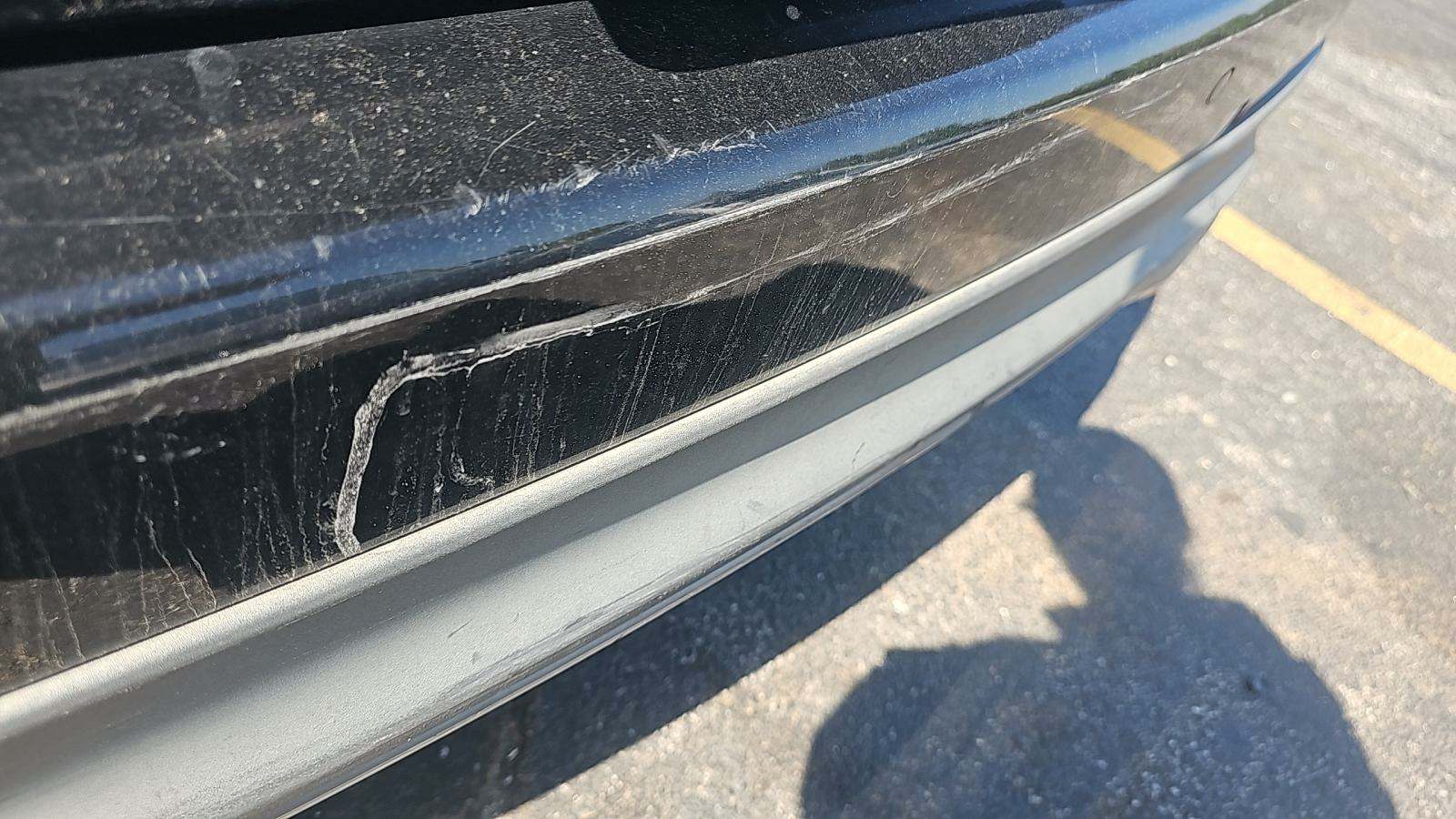 2016 Lincoln MKX Select FWD