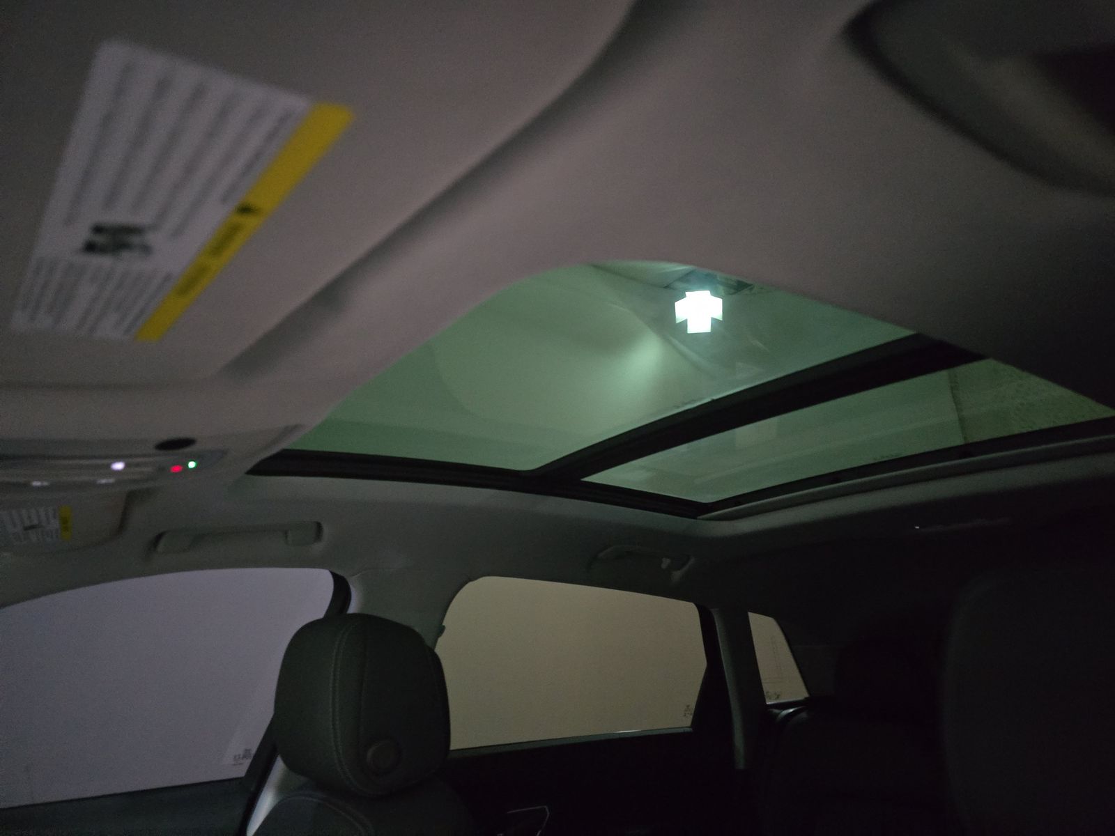 2021 Audi e-tron Premium AWD