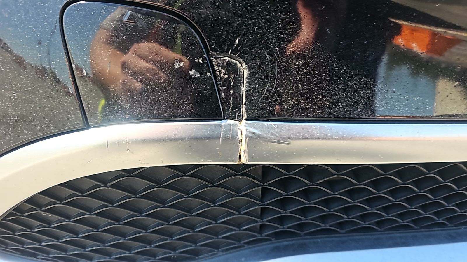 2018 Mercedes-Benz GLA GLA 250 FWD