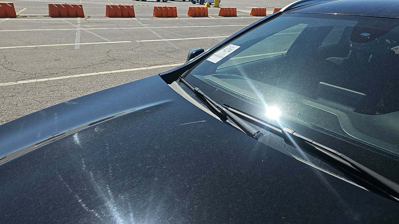 2018 Mercedes-Benz GLA GLA 250 FWD