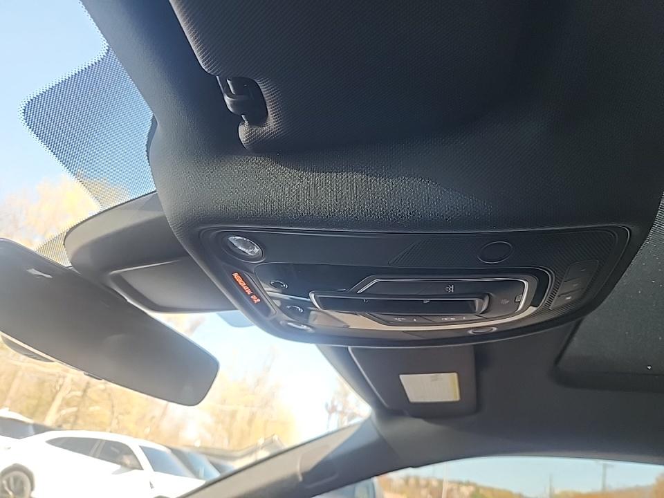 2018 Audi S5 Prestige AWD