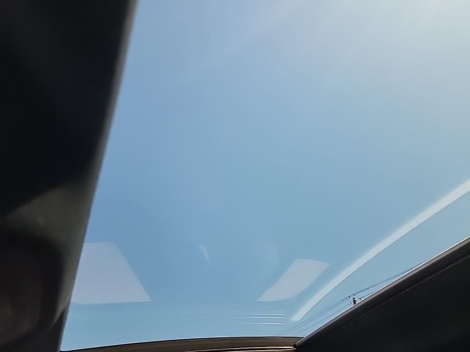 2018 Audi S5 Prestige AWD