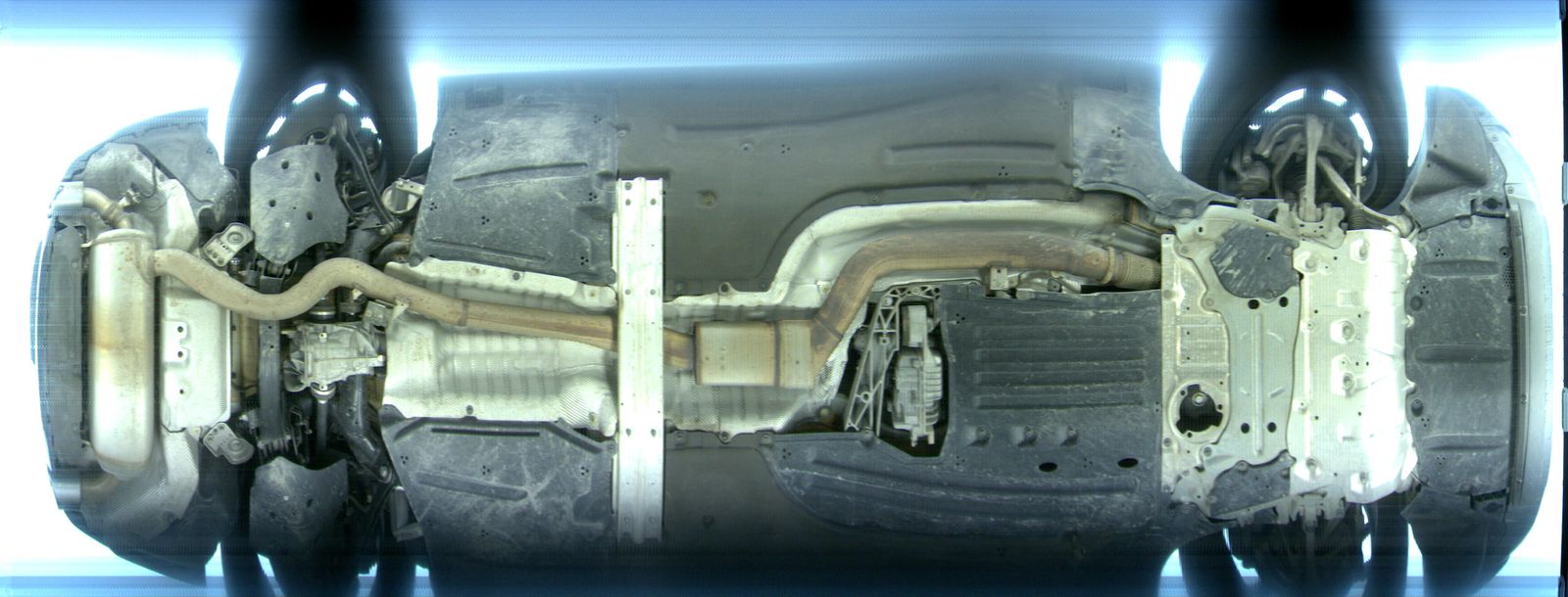 2024 BMW 4 Series 430i xDrive AWD