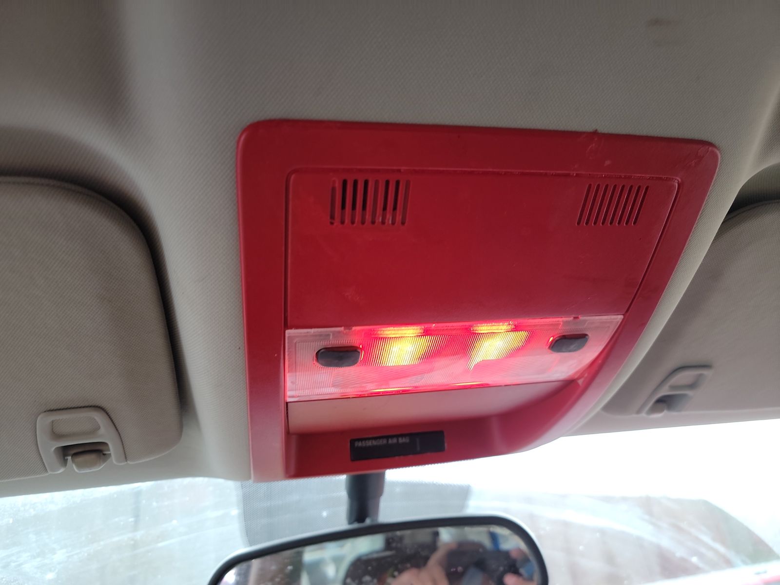 2012 Chevrolet Silverado 1500 LS RWD