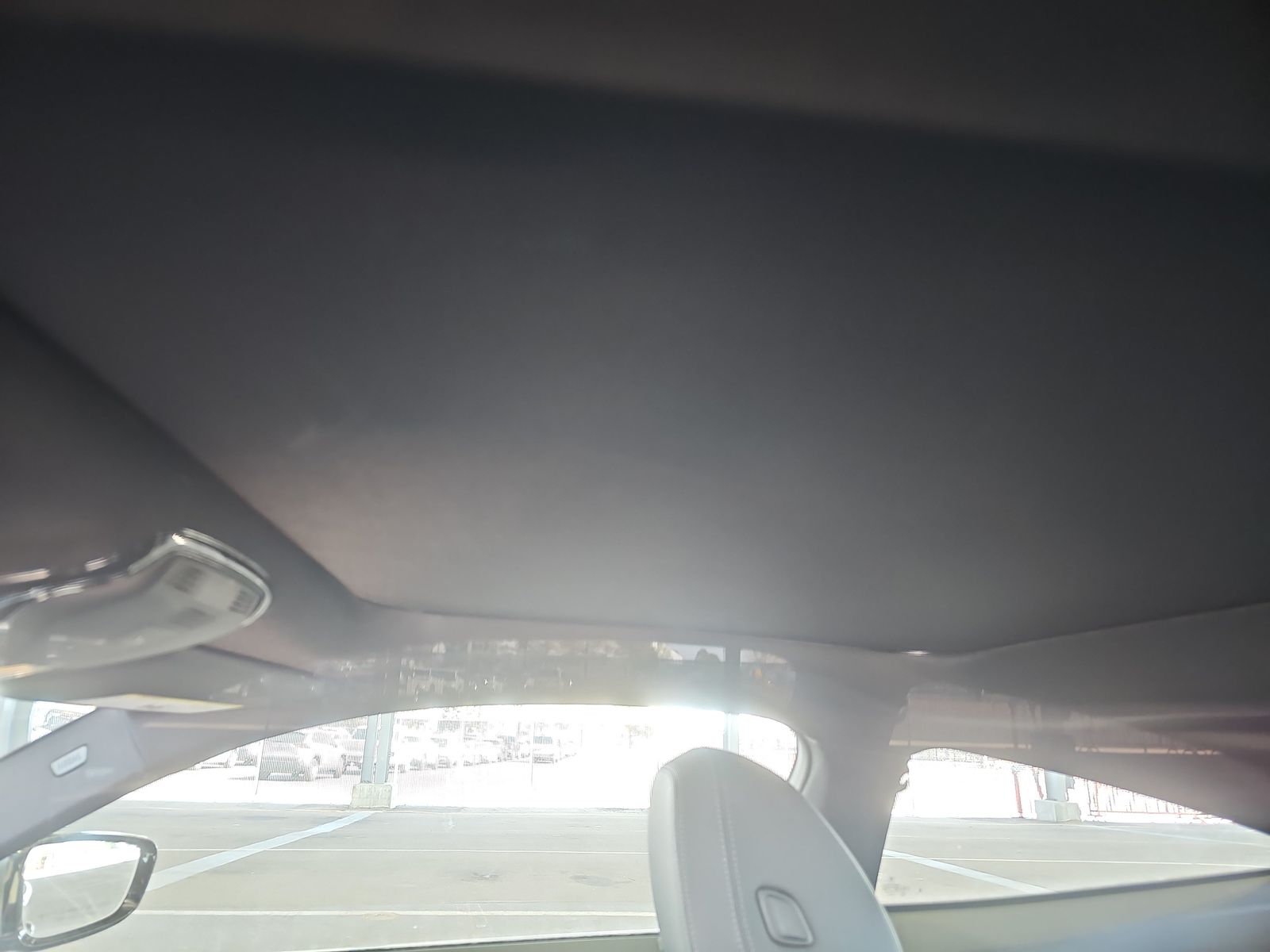 2024 BMW 4 Series 430i xDrive AWD