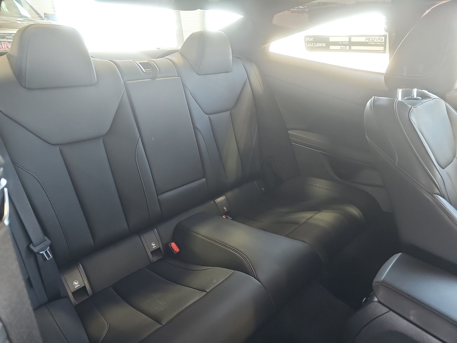 2024 BMW 4 Series 430i xDrive AWD