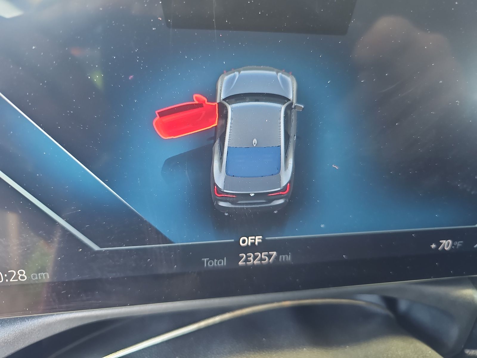 2024 BMW 4 Series 430i xDrive AWD