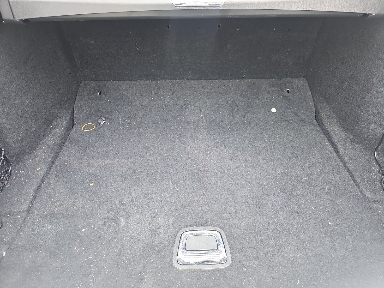 2020 Mercedes-Benz S-Class AMG S 63 AWD