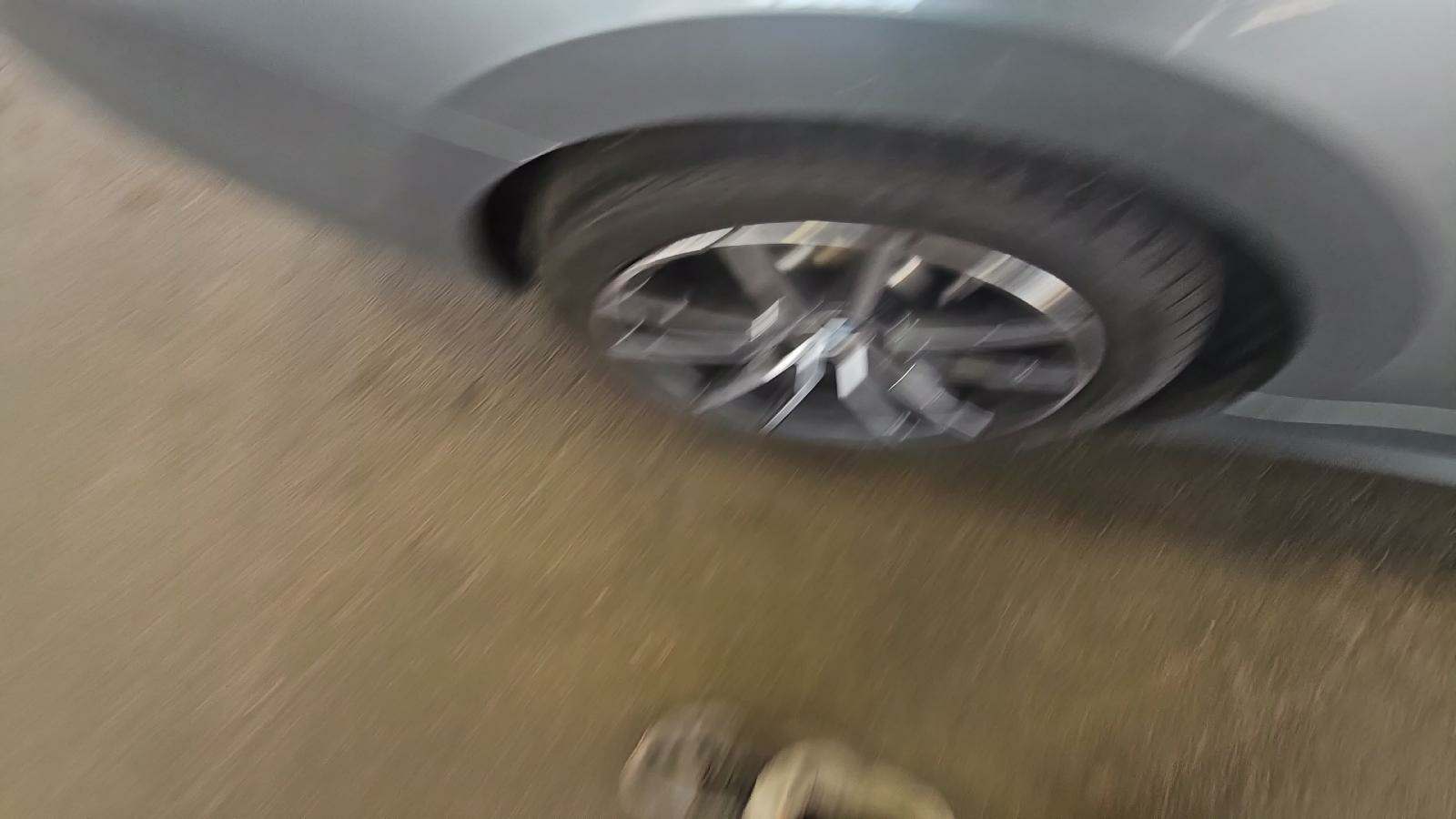 2024 BMW 4 Series 430i xDrive AWD