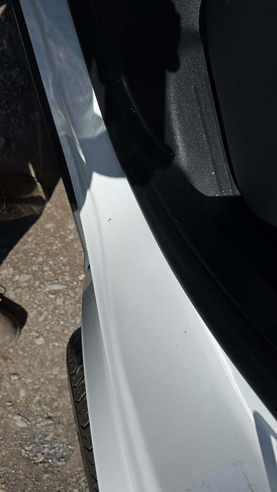 2020 Mercedes-Benz GLB GLB 250 AWD