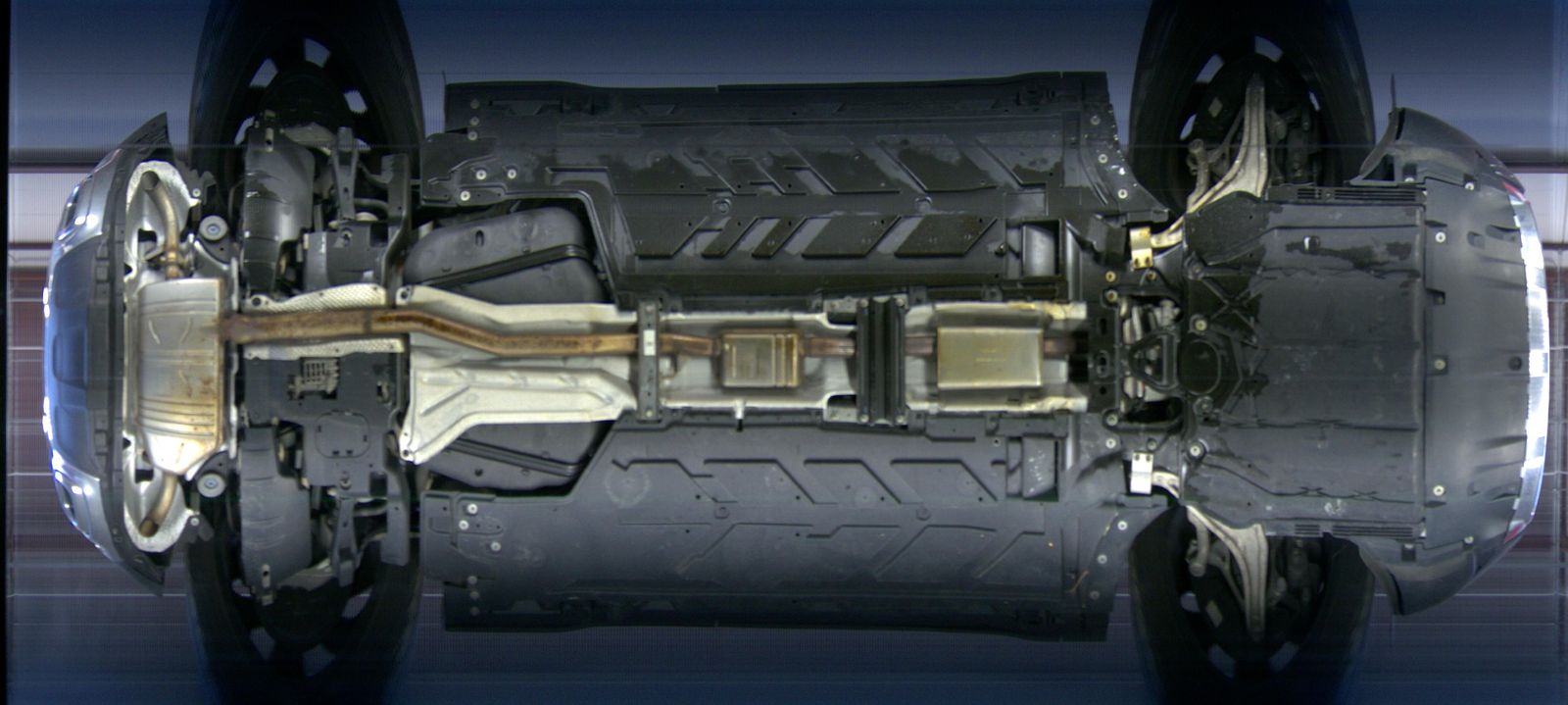 2020 Mercedes-Benz GLB GLB 250 AWD