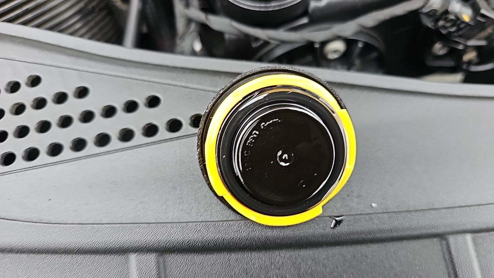 2019 Audi A5 Premium Plus AWD