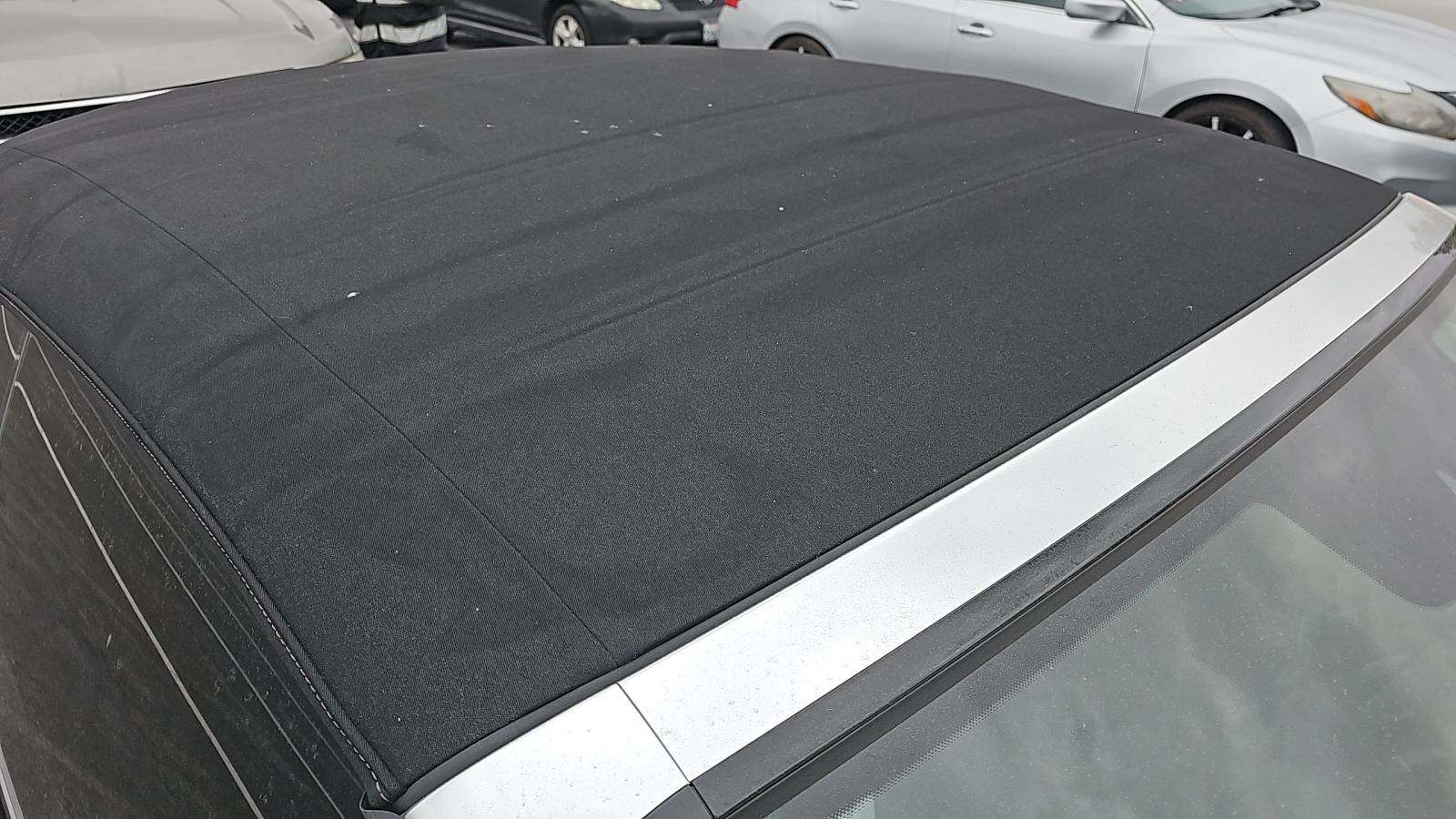 2019 Audi A5 Premium Plus AWD