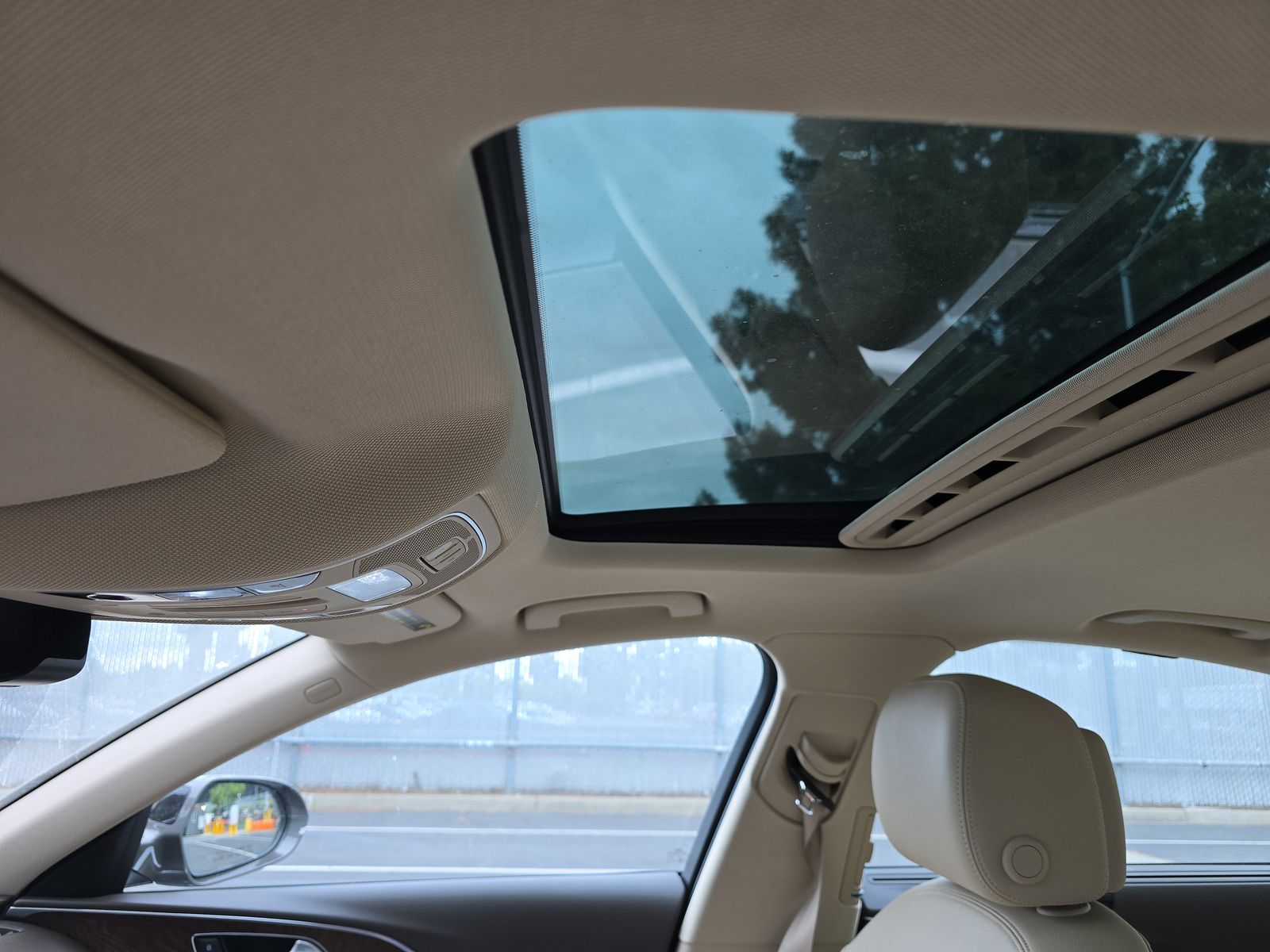 2016 Audi A6 3.0T Prestige AWD