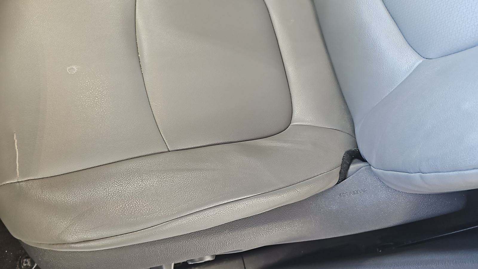 2021 Toyota Sienna XLE FWD