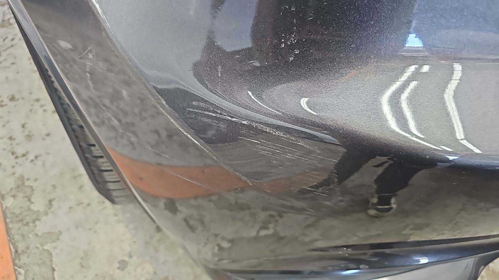 2018 Dodge Durango GT AWD