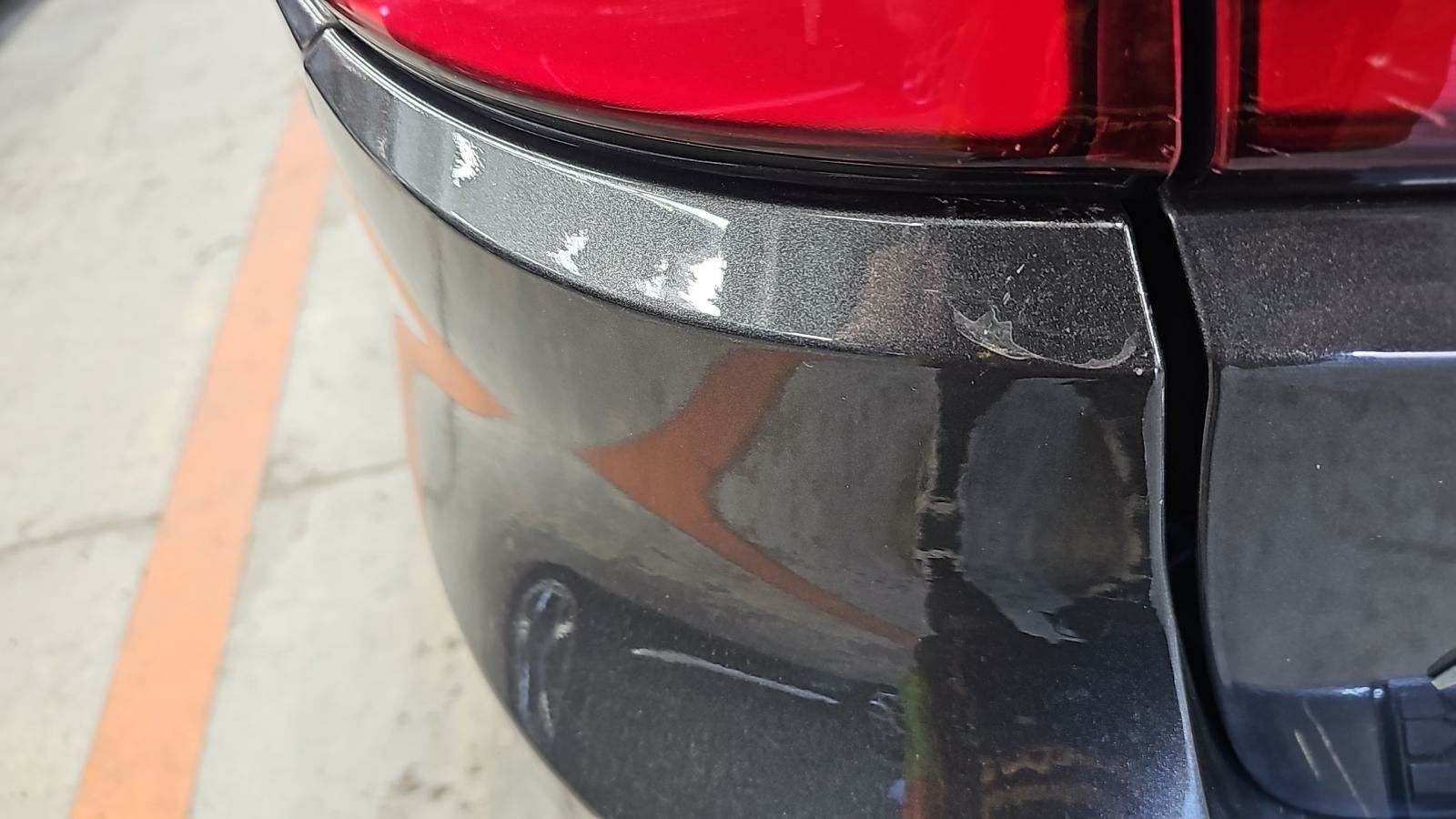 2018 Dodge Durango GT AWD