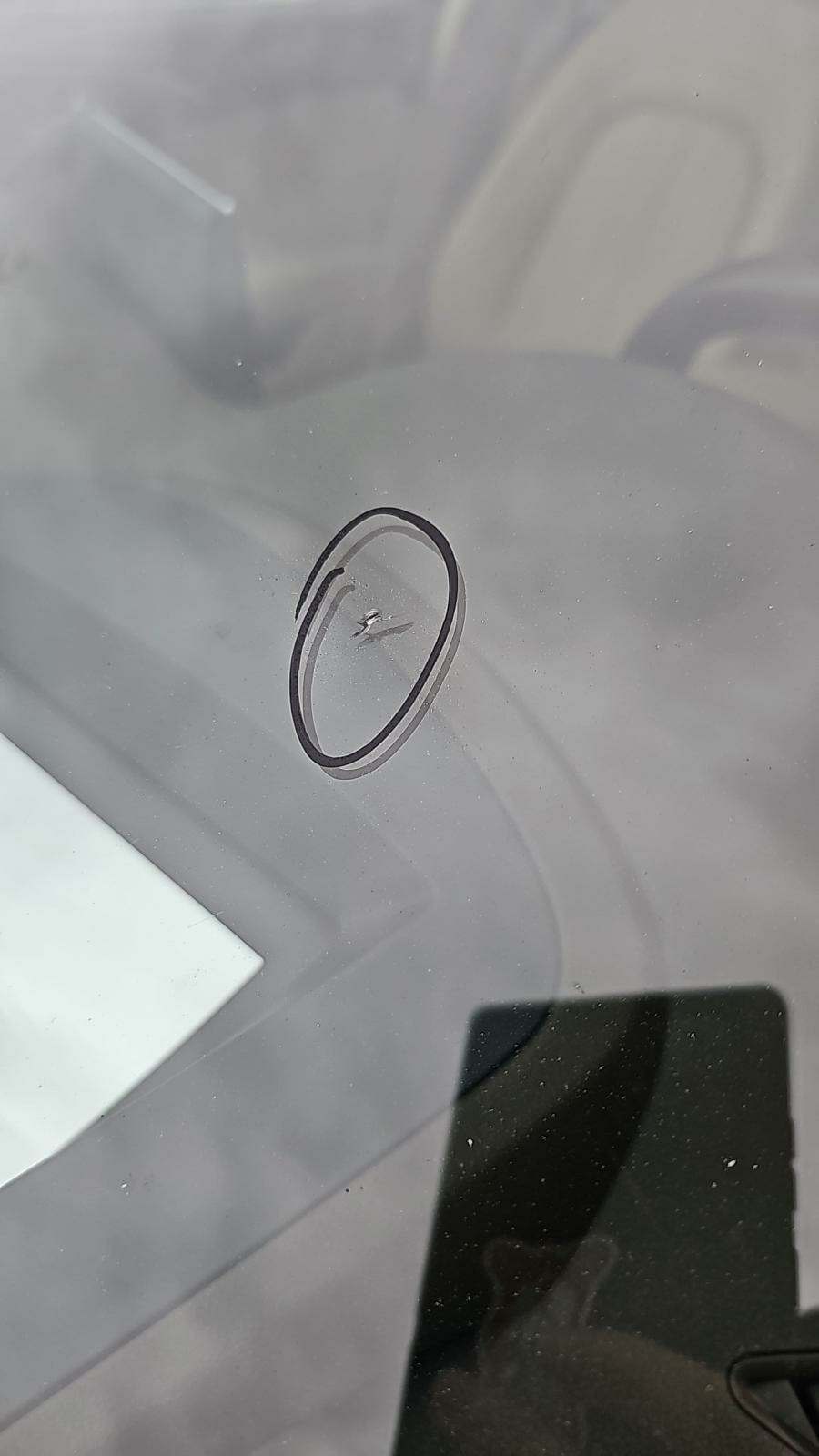 2016 Audi A6 3.0T Prestige AWD