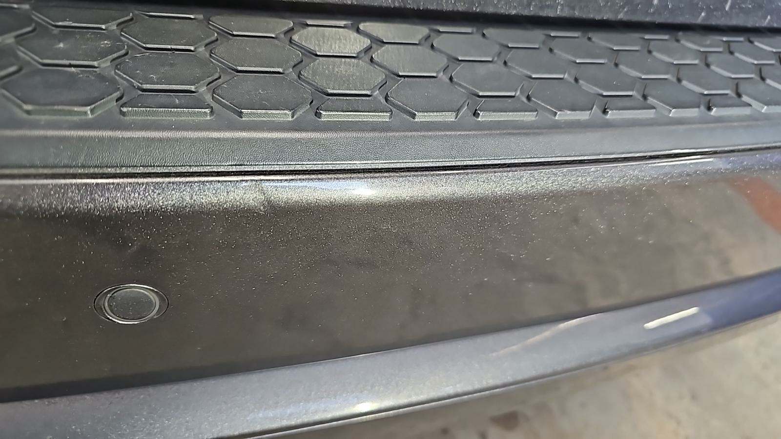 2018 Dodge Durango GT AWD