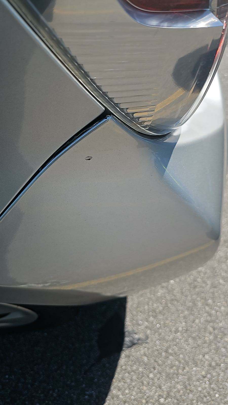 2014 Toyota Prius c Two FWD