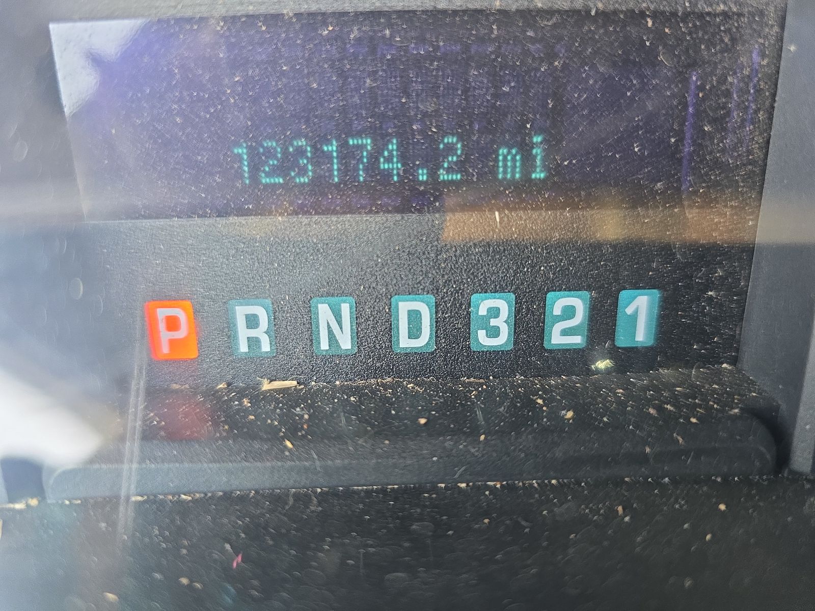 2010 Ford F-150 XLT FWD