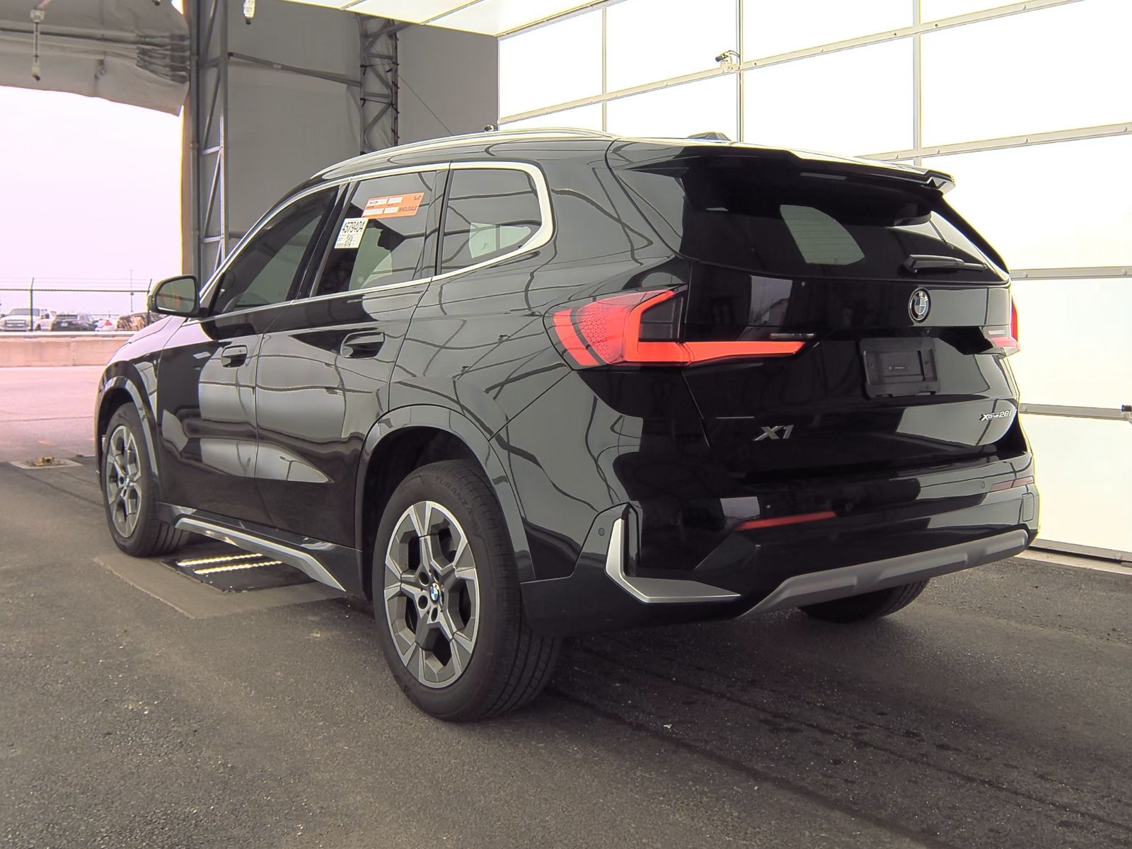 2024 BMW X1 xDrive28i AWD