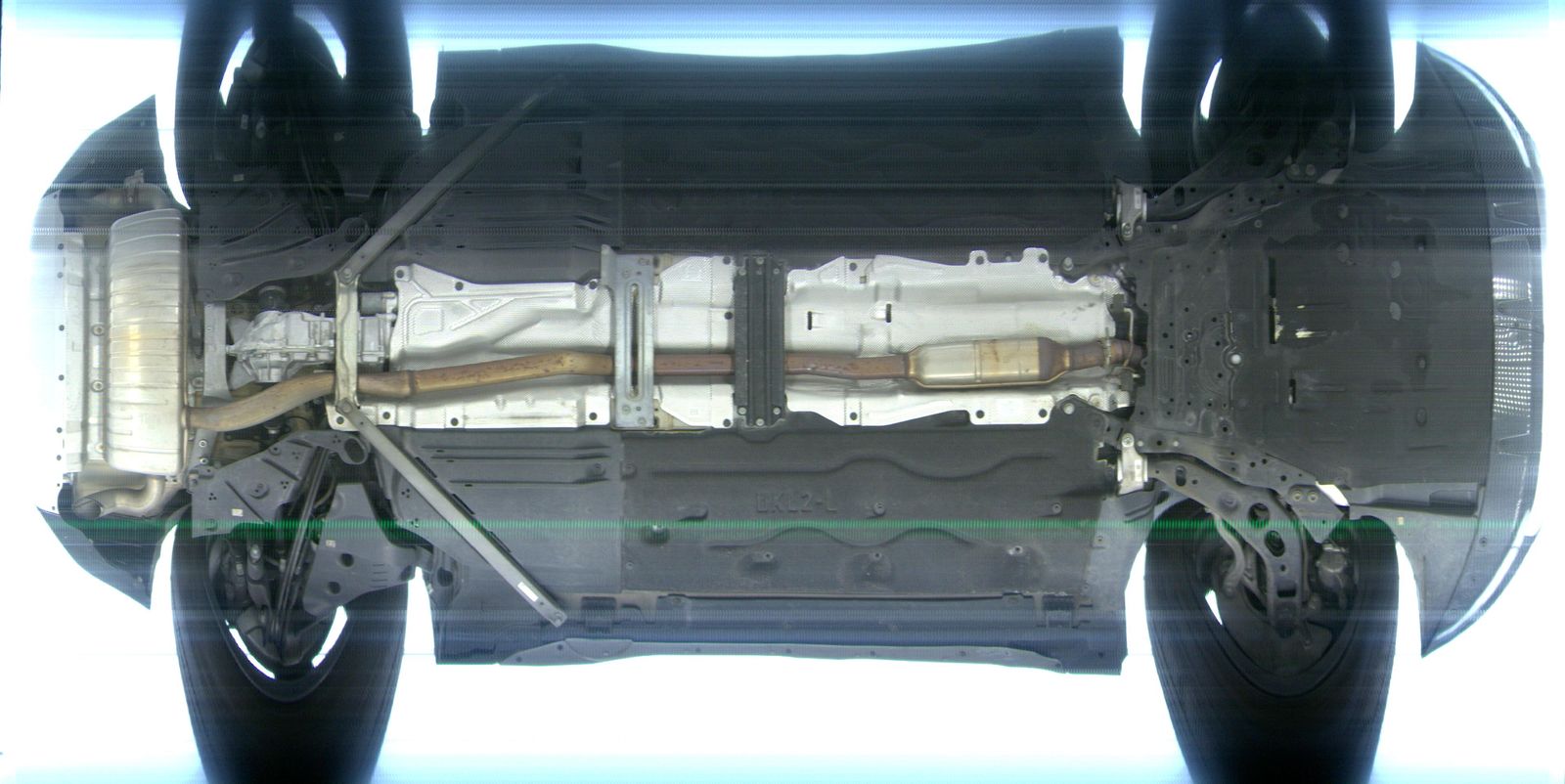 2024 BMW X1 xDrive28i AWD