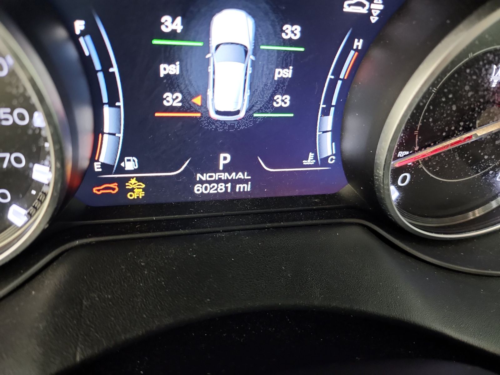 2022 Maserati Levante F Tributo AWD