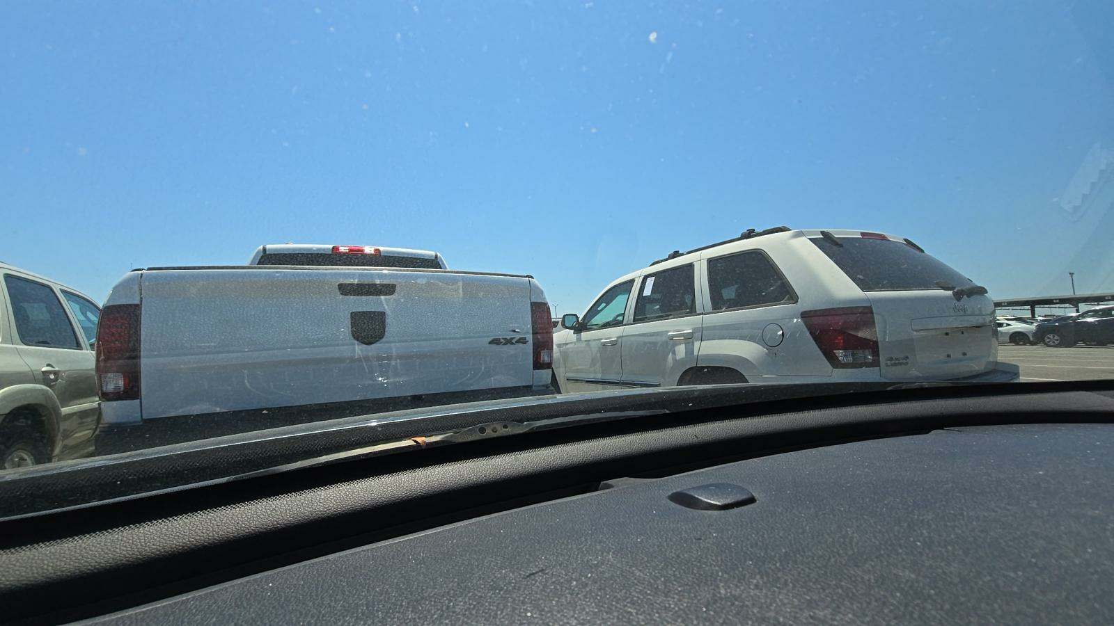 2020 Kia Optima LX FWD