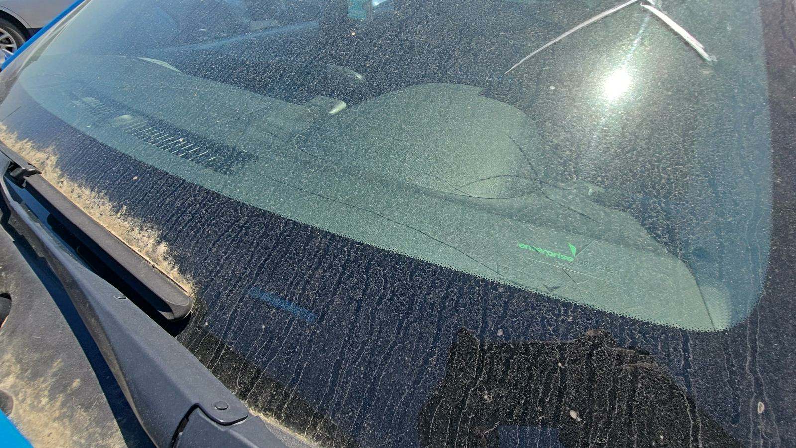 2021 Hyundai Kona SE FWD