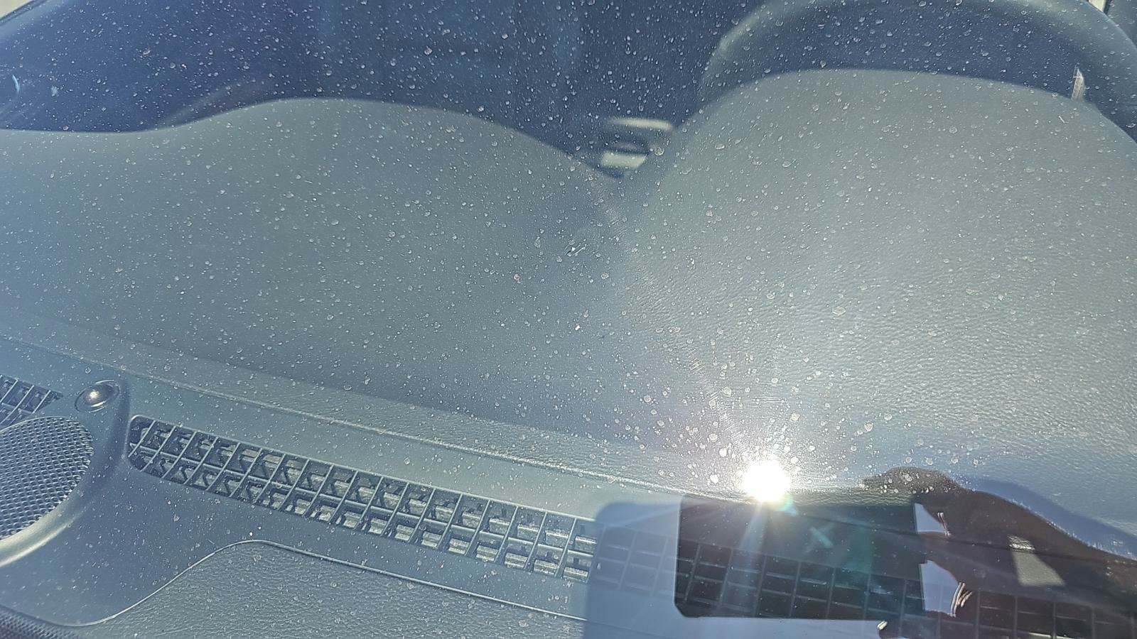 2018 Dodge Durango GT AWD