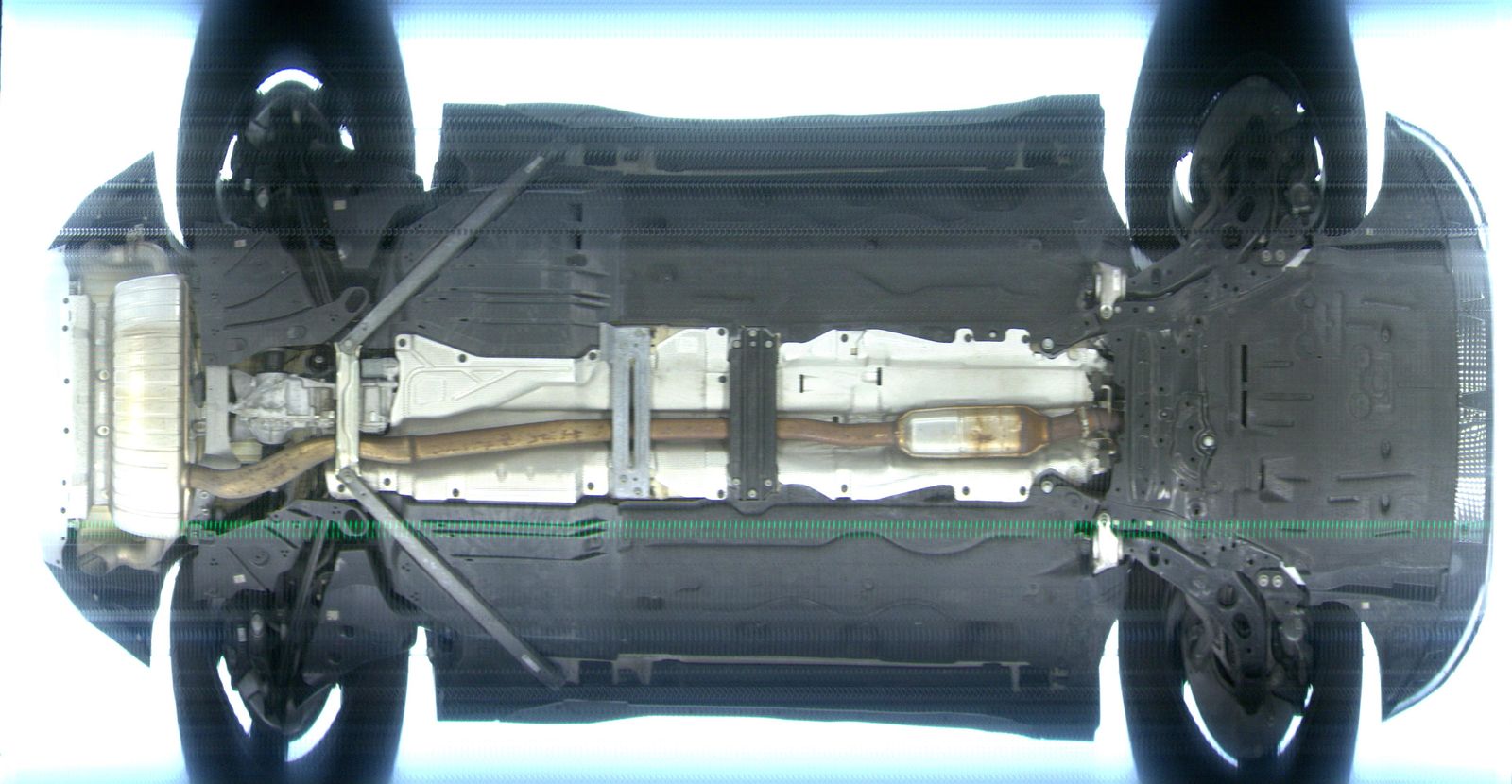 2025 BMW X1 xDrive28i AWD