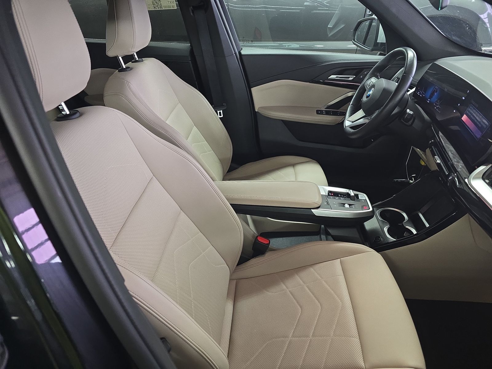 2024 BMW X1 xDrive28i AWD