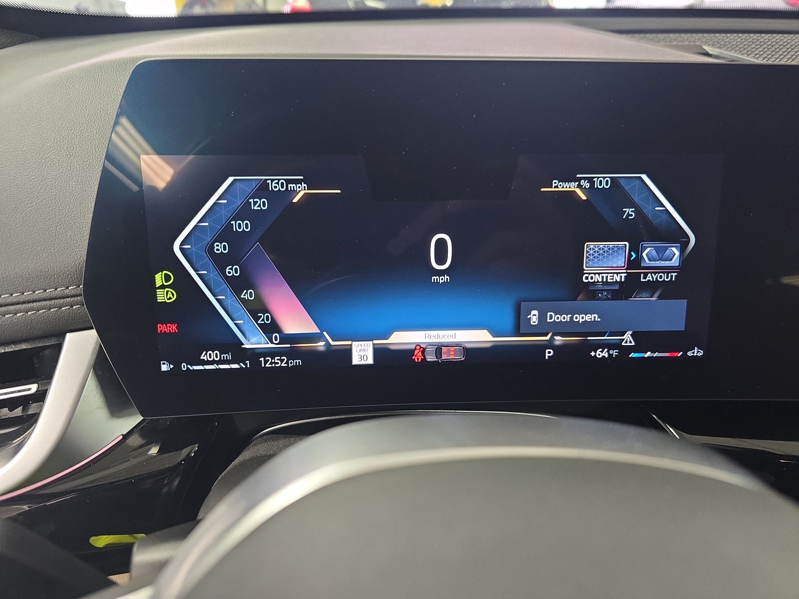 2024 BMW X1 xDrive28i AWD