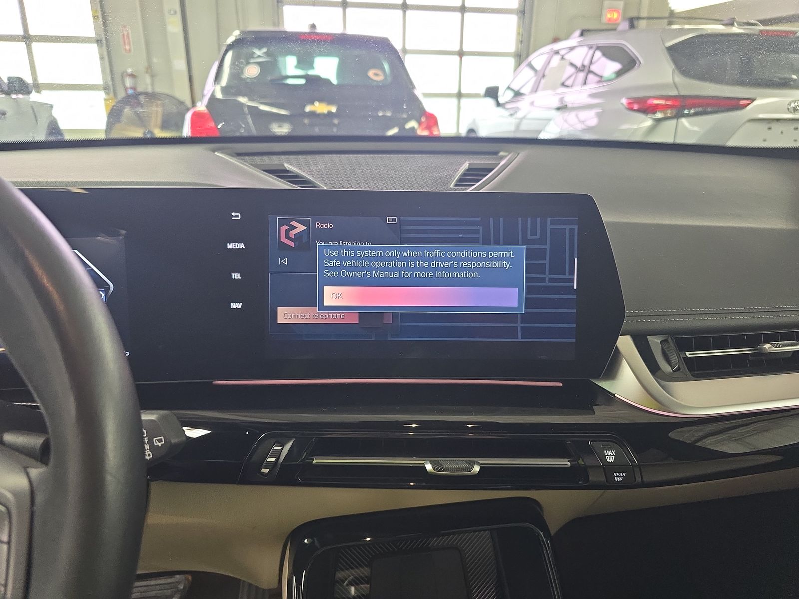 2024 BMW X1 xDrive28i AWD