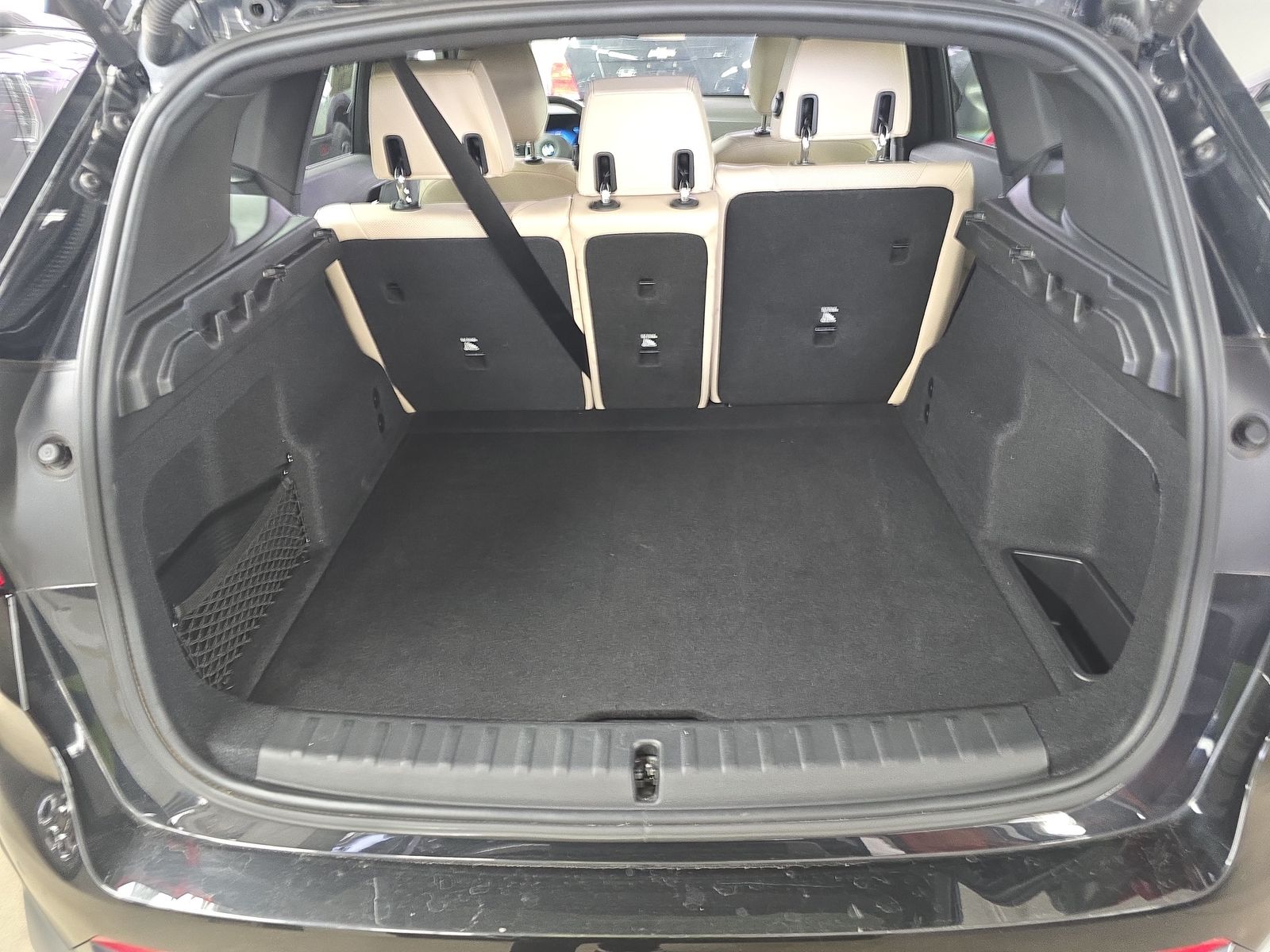 2024 BMW X1 xDrive28i AWD