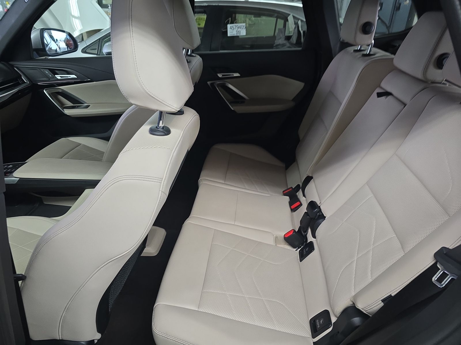 2024 BMW X1 xDrive28i AWD