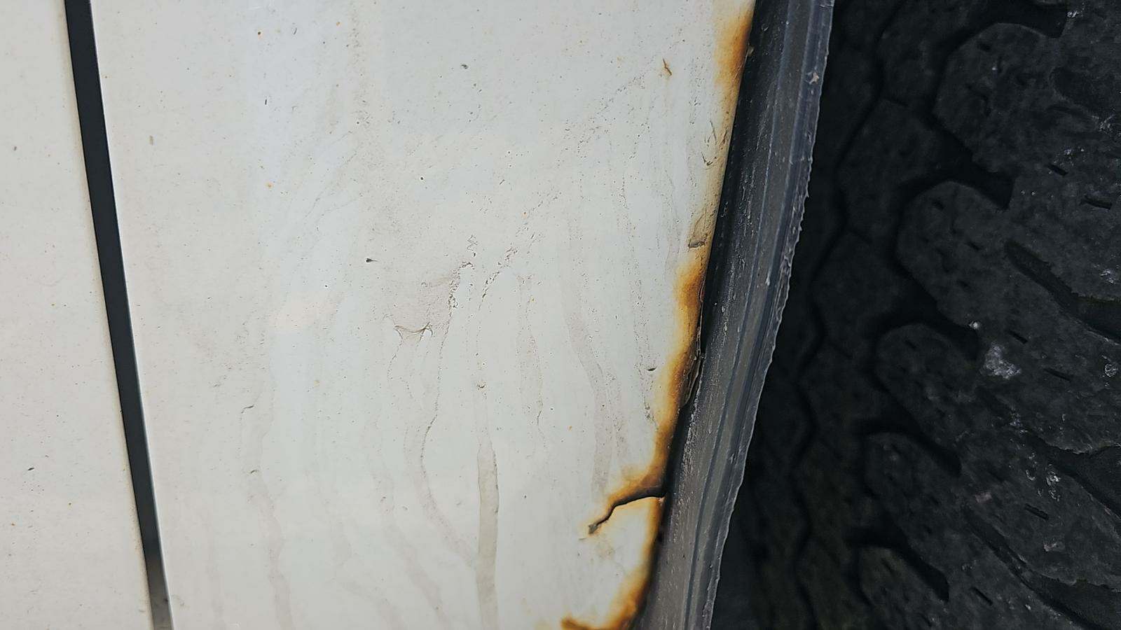 2011 Chevrolet Silverado 1500 Work Truck AWD