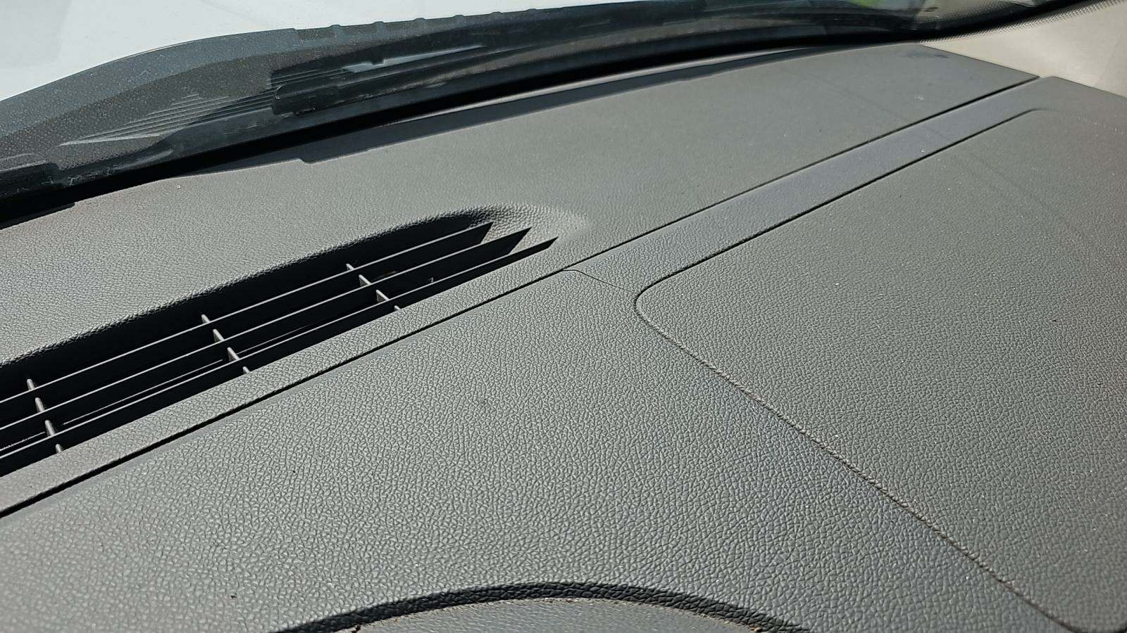 2011 Chevrolet Silverado 1500 Work Truck AWD