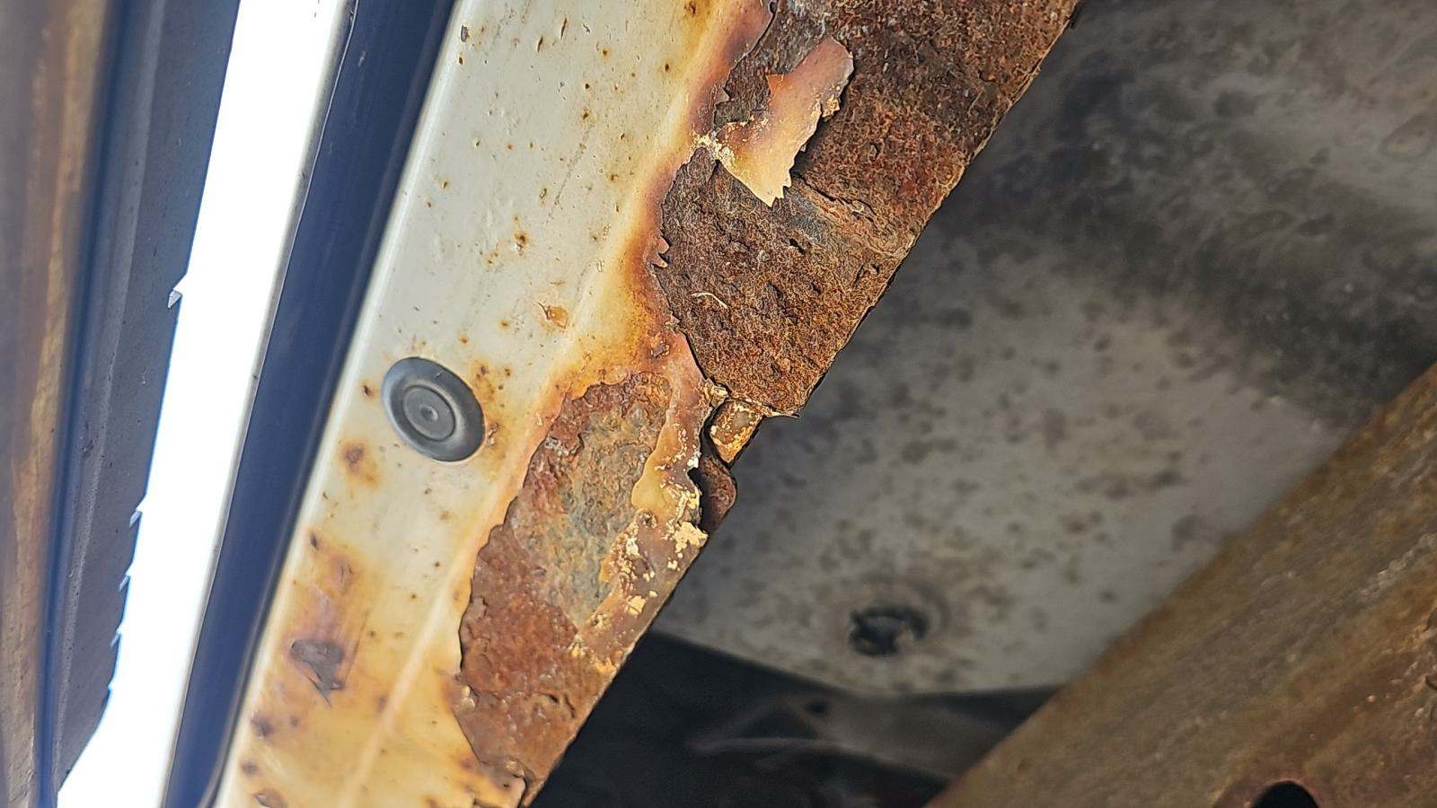 2011 Chevrolet Silverado 1500 Work Truck AWD