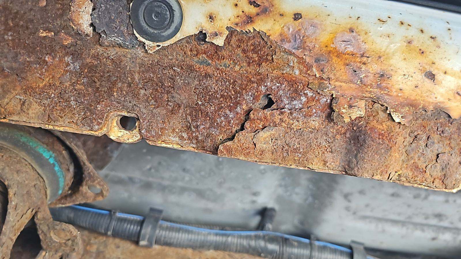 2011 Chevrolet Silverado 1500 Work Truck AWD