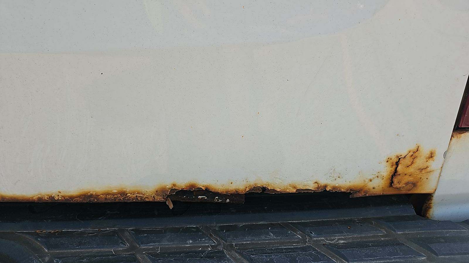 2011 Chevrolet Silverado 1500 Work Truck AWD