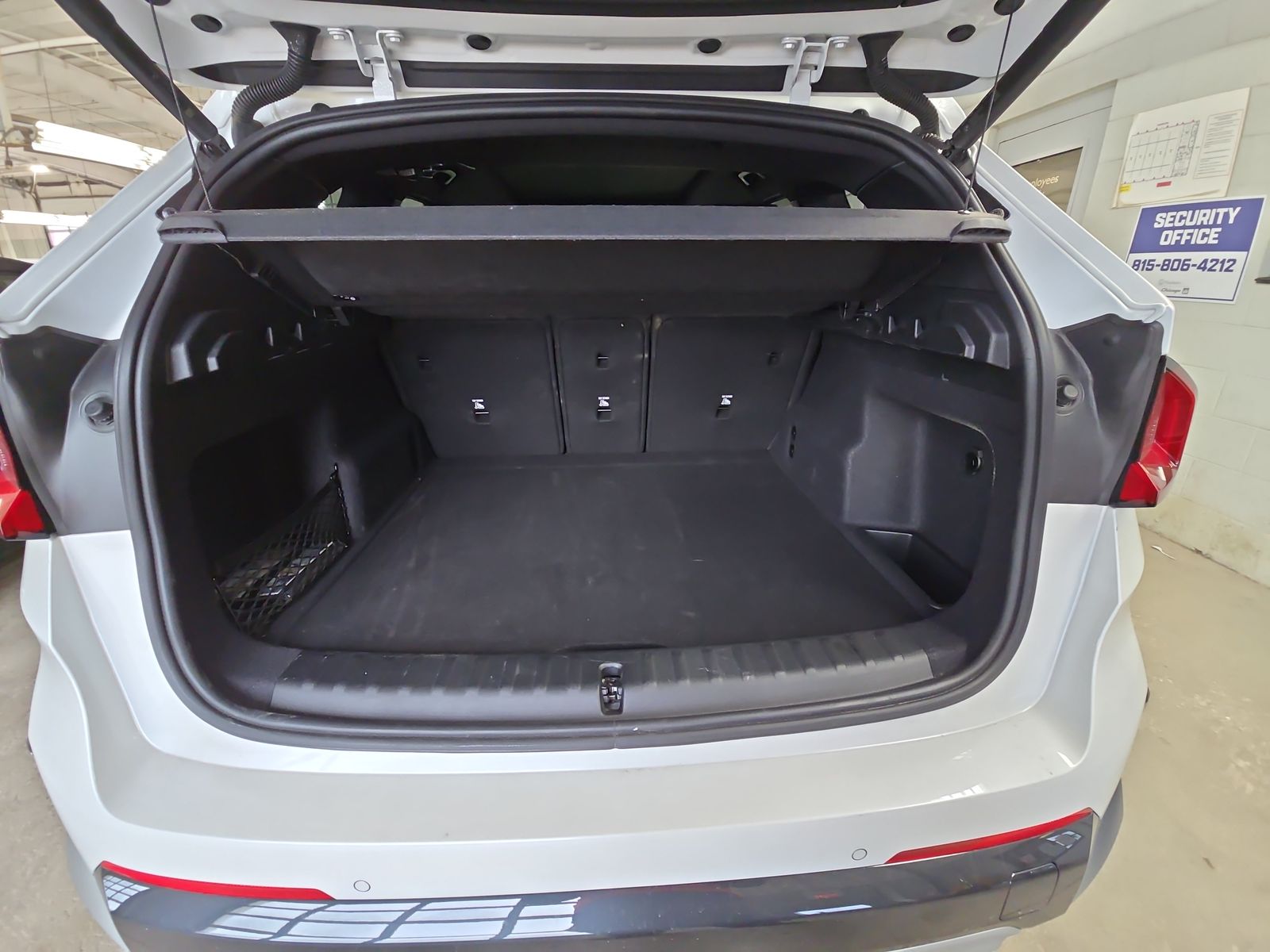 2025 BMW X1 xDrive28i AWD