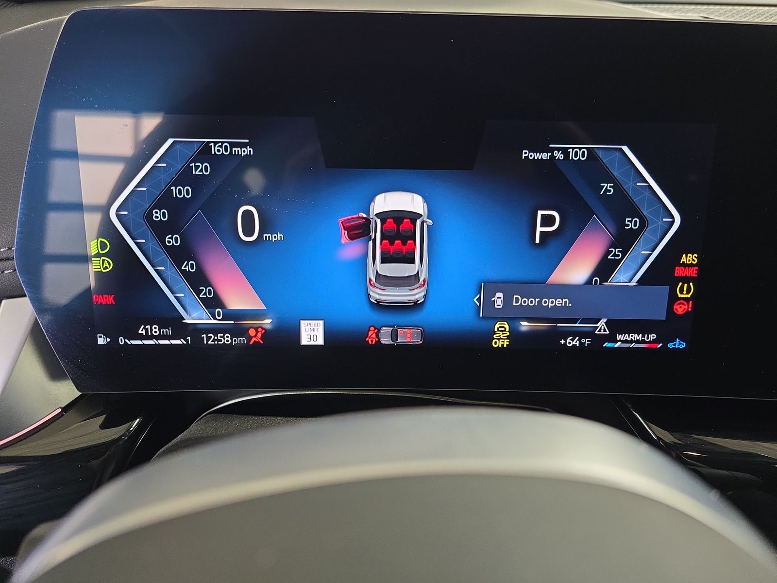 2025 BMW X1 xDrive28i AWD