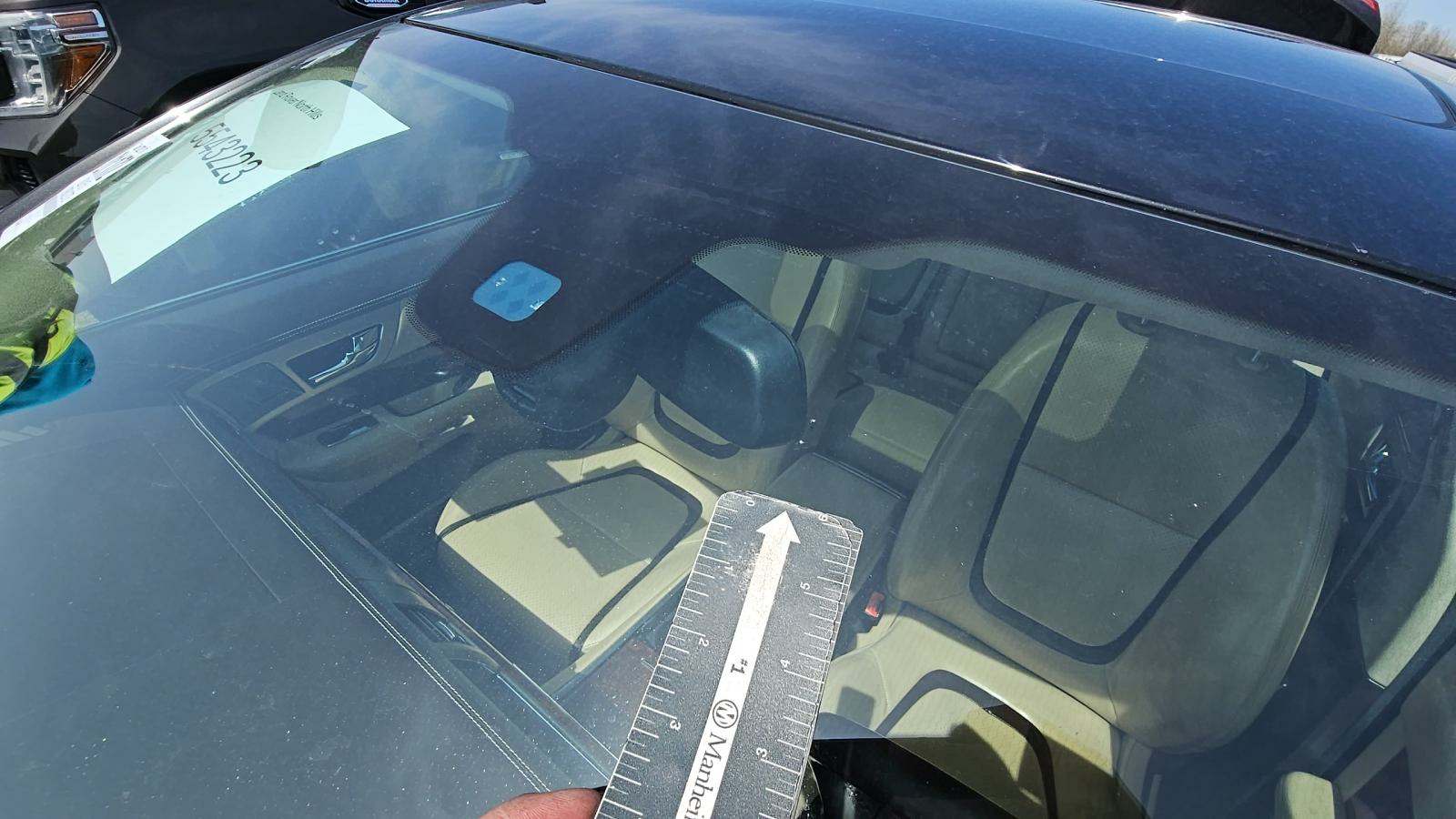 2015 Jaguar XF 3.0 Portfolio AWD