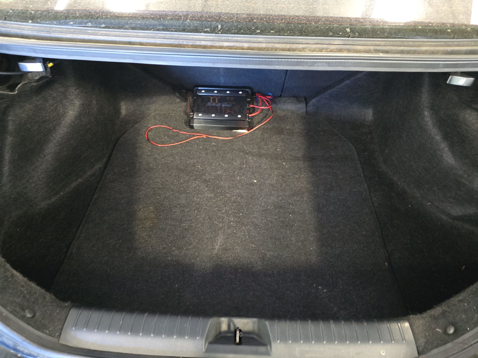 2012 Honda Civic Si FWD